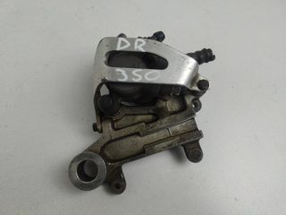 ΔΑΓΚΑΝΑ ΠΙΣΩ ΦΡΕΝΟΥ ΜΕ ΒΑΣΗ SUZUKI DR 250/350 *MOTO LEADER PARTS*