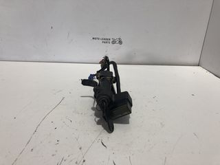 ΚΛΕΙΔΑΡΙΑ ΚΕΝΤΡΙΚΗ SUZUKI DR 250/350 *MOTO LEADER PARTS*