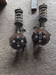 ΑΚΡΑΞΟΝΙΑ ΔΑΓΚΑΝΕΣ