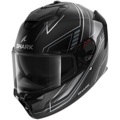 Κράνος Full Face Shark Spartan GT PRO Toryan - HE1316KAA