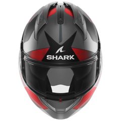 Κράνος Modular/Flip Up Shark EVO GT TEKLINE - HE8917AUR-thumb-2