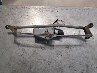 TOYOTA AVENSIS 00 - 02 - ΜΟΤΕΡ ΥΑΛΟΚΑΘΑΡΙΣΤΗΡΩΝ ΕΜΠΡΟΣ-thumb-1