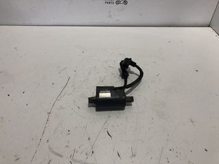 ΠΟΛΛΑΠΛΑΣΙΑΣΤΗΣ YAMAHA TDR 250 *MOTO LEADER PARTS*