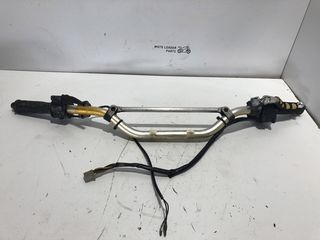 ΣΚΡΙΠ ΑΡΙΣΤΕΡΟ YAMAHA TDR 250 *MOTO LEADER PARTS*