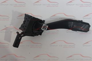 VW GOLF V 04-08 ΔΙΑΚΟΠΤΗΣ ΤΙΜΟΝΙΟΥ (1K0953519J)