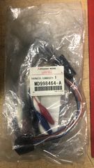 ΚΑΛΩΔΙΩΣΗ ΕΙΔΙΚΟΥ ΕΡΓΑΛΕΙΟΥ MITSUBISHI MD998464-A  (Test Harness) 