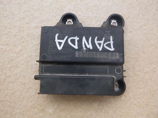 FIAT NEW PANDA 51974623 93977-D219 TRW ΕΓΚΕΦΑΛΟΣ AIRBAG ΑΕΡΟΣΑΚΩΝ 2012-2022