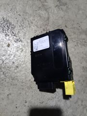 ΕΓΚΕΦΑΛΟΣ ΗΛΕΚΤΡΙΚΟΥ ΤΙΜΟΝΙΟΥ  VW GOLF 6 2.0cc DIESEL 08-13