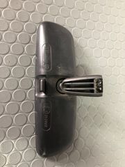 Καθρέφτης εσωτερικός Mercedes Vito 638-thumb-1