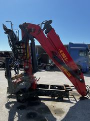 Γερανοί 2009 EPSILON 250 plus-thumb-1