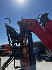 Γερανοί 2009 EPSILON 250 plus-thumb-4