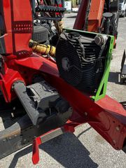 Γερανοί 2009 EPSILON 250 plus-thumb-3