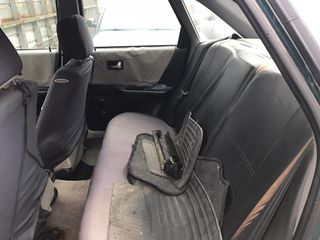AUDI 80 1991-1994-thumb-12