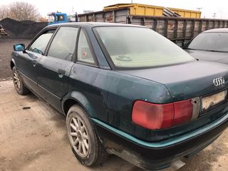 AUDI 80 1991-1994-thumb-3