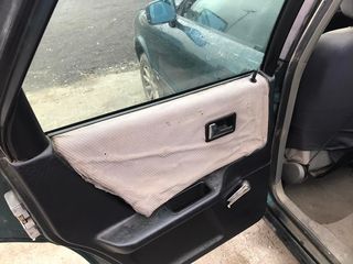 AUDI 80 1991-1994-thumb-6