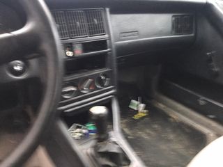 AUDI 80 1991-1994-thumb-9