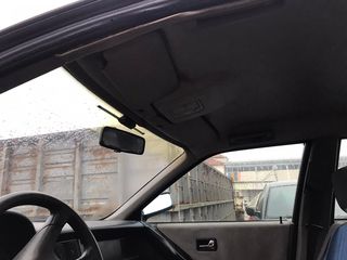 AUDI 80 1991-1994-thumb-11