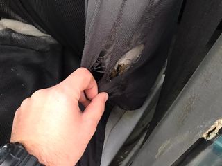AUDI 80 1991-1994-thumb-13