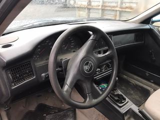 AUDI 80 1991-1994-thumb-8
