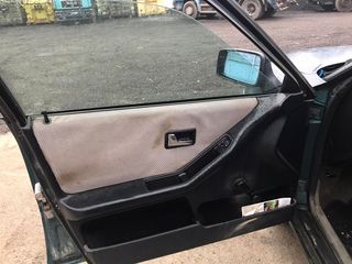 AUDI 80 1991-1994-thumb-7