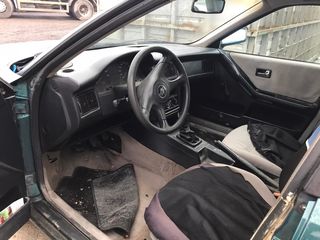 AUDI 80 1991-1994-thumb-5
