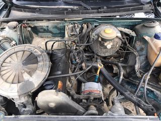 AUDI 80 1991-1994-thumb-14
