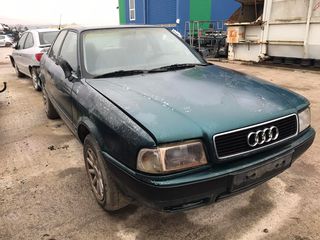 AUDI 80 1991-1994-thumb-1