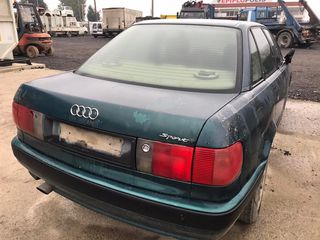 AUDI 80 1991-1994-thumb-4