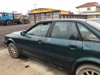 AUDI 80 1991-1994-thumb-2