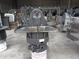 ΡΟΤΟΡΑΣ ΔΕΚΑΤΟΝΟΣ ΜΟΝΤΕΛΟ 2010