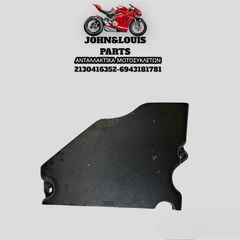 ΚΑΠΑΚΙ ΓΡΑΝΑΖΙΟΥ SPIKE 125