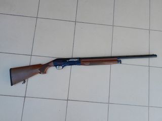 ΠΩΛΗΣΗ ΚΑΡΑΜΠΙΝΑΣ BENELLI CENTRO