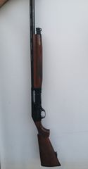 ΠΩΛΗΣΗ ΚΑΡΑΜΠΙΝΑΣ BENELLI CENTRO-thumb-2