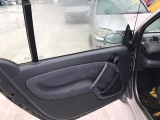 SMART FORTWO M.C.C AG 2002-2007 (600 cc)-thumb-12