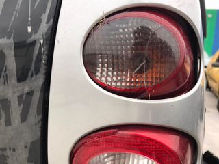 SMART FORTWO M.C.C AG 2002-2007 (600 cc)-thumb-11