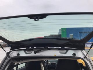 SMART FORTWO M.C.C AG 2002-2007 (600 cc)-thumb-20