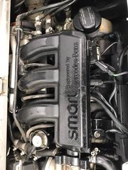 SMART FORTWO M.C.C AG 2002-2007 (600 cc)-thumb-21
