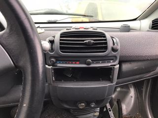 SMART FORTWO M.C.C AG 2002-2007 (600 cc)-thumb-14