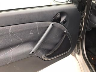 SMART FORTWO M.C.C AG 2002-2007 (600 cc)-thumb-13