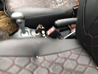 SMART FORTWO M.C.C AG 2002-2007 (600 cc)-thumb-18