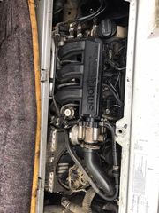 SMART FORTWO M.C.C AG 2002-2007 (600 cc)-thumb-22