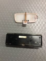 Πλαφονιέρα Mercedes Vito 638-thumb-1