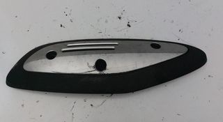 SYM FIDDLE 3 125 ΠΡΟΣΤΑΤΕΥΤΙΚΟ ΕΞΑΤΜΙΣΗΣ-thumb-1