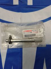 ΑΞΟΝΑΣ ΤΑΧΥΤΗΤΩΝ YAMAHA XT500/600/550 TENERE 660              5Y1-18101-02-00