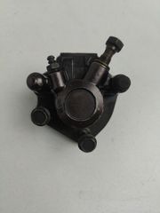 ΔΑΓΚΑΝΑ ΕΜΠΡΟΣ ΦΡΕΝΟΥ KAWASAKI AR 50 *MOTO LEADER PARTS*