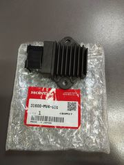 ΑΝΟΡΘΩΤΗΣ HORNET 600 1998-2002 - CBR600F 1991-2000 - CBR900 1992-1999 - VTR 1000F 1998-2006