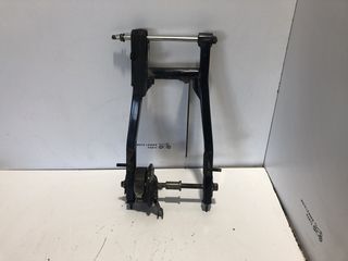 ΨΑΛΙΔΙ ΠΙΣΩ MODENAS KRISS *MOTO LEADER PARTS*