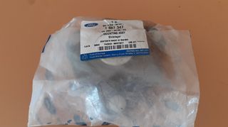 FORD ΒΑΣΗ ΑΜΟΡΤΙΣΕΡ ΕΔΡΑΝΟ-thumb-2