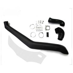 Snorkel/Αναπνευστήρας Mitsubishi L200 (06-09) / Pajero Sport ***ΛΑΔΑΣ-4Χ4***