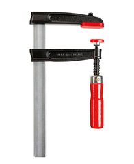 Bessey TGRC100S12 Σφιγκτήρας Τύπου "F" με Μέγιστο Άνοιγμα 1000mm